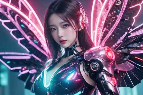 天美2注册登录地址